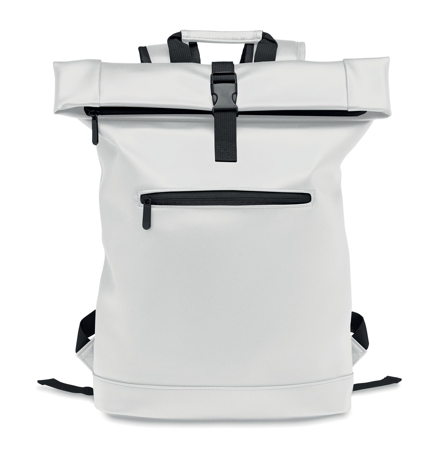 Unbranded Selection BAI ROLL — Unbranded Selection personnalisable
