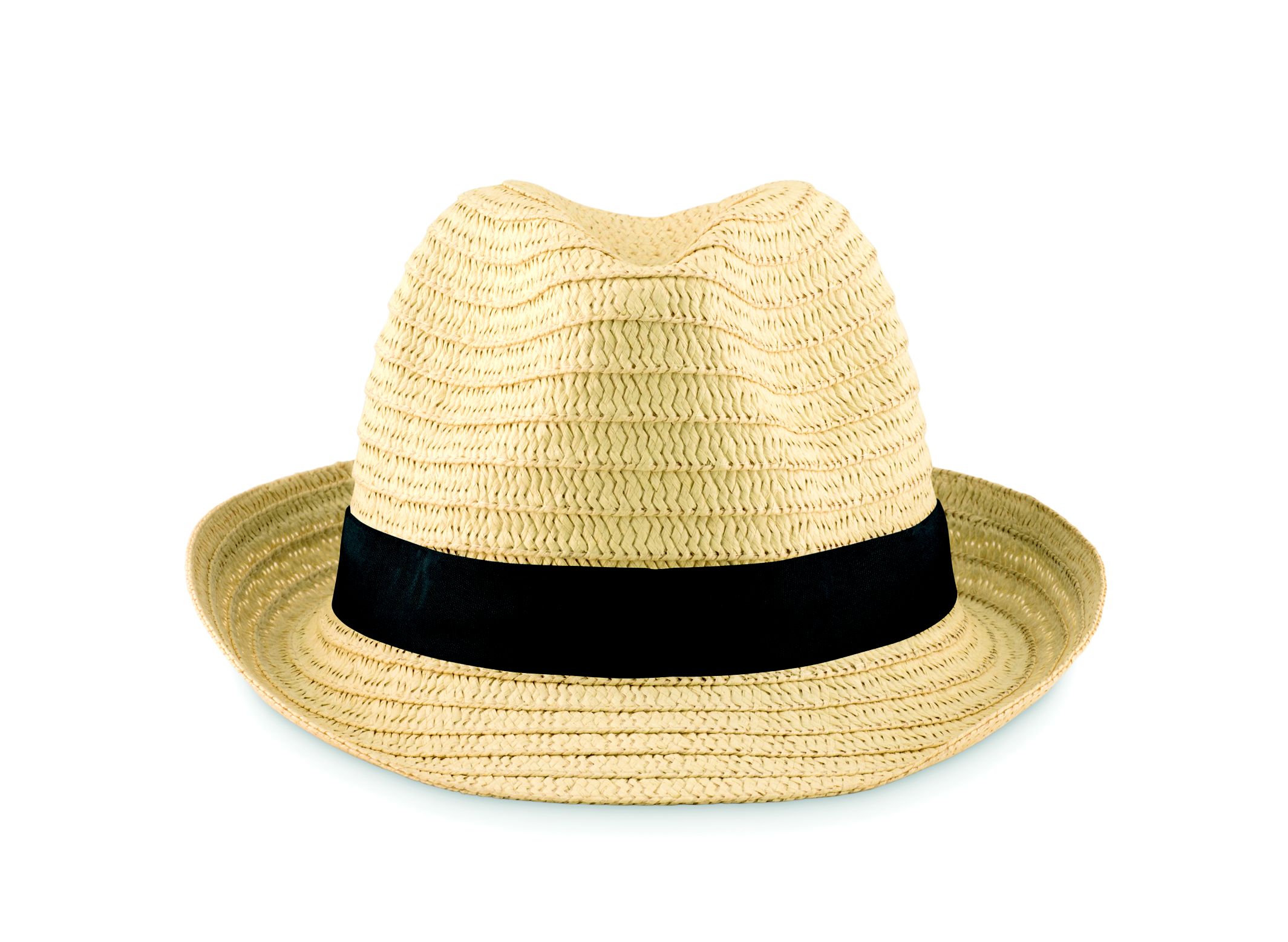 Unbranded Selection BOOGIE — Unbranded Selection personnalisable