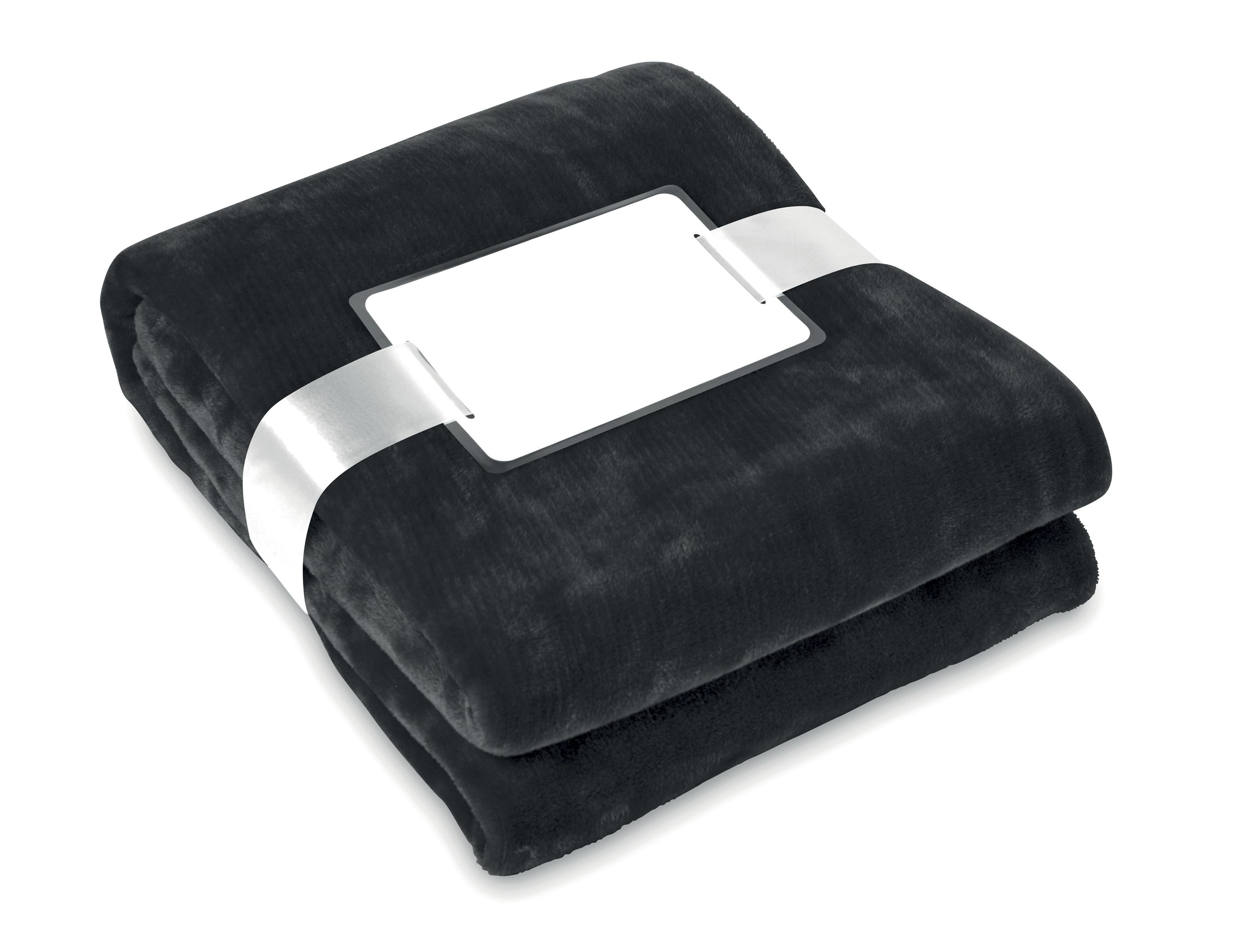 Unbranded Selection DAVOS — Unbranded Selection personnalisable