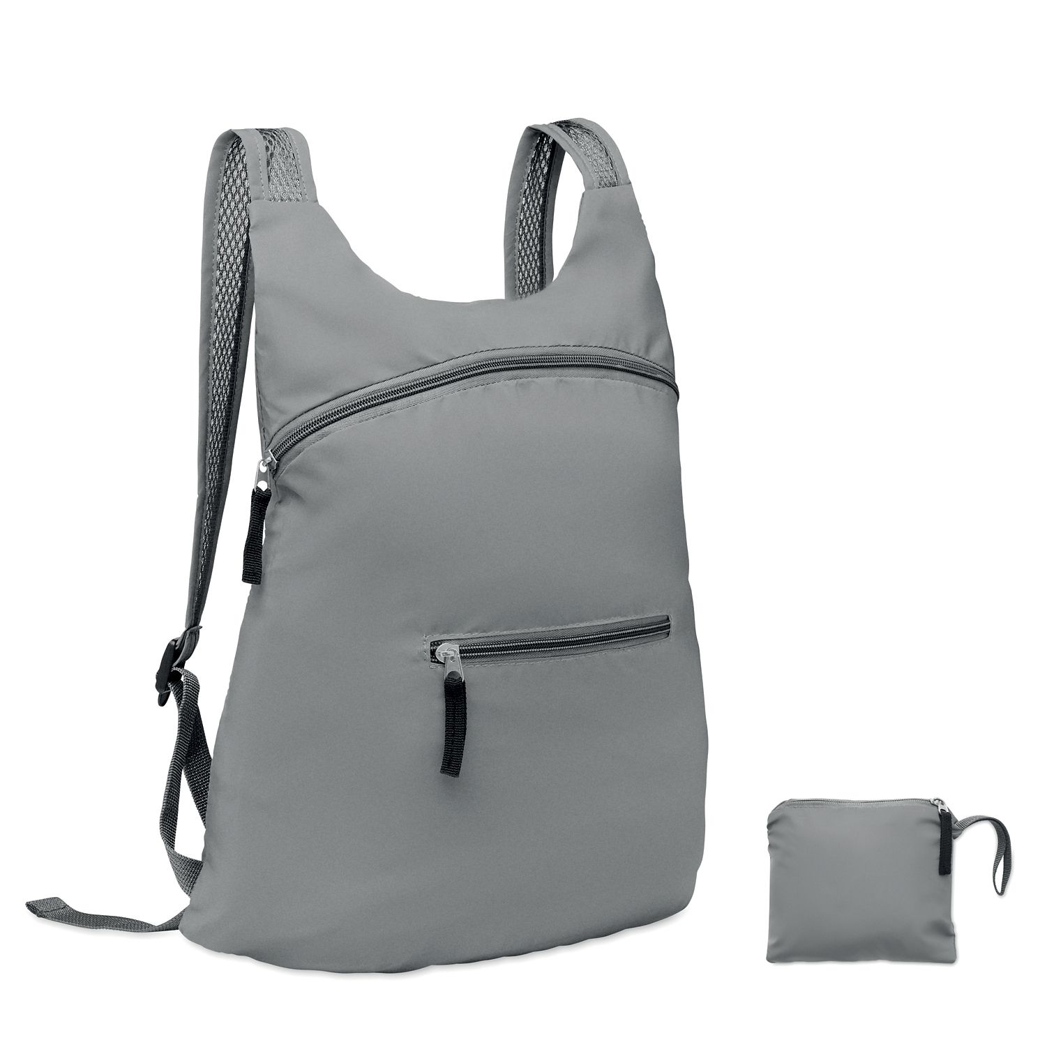 Unbranded Selection DESTELLO — Unbranded Selection personnalisable