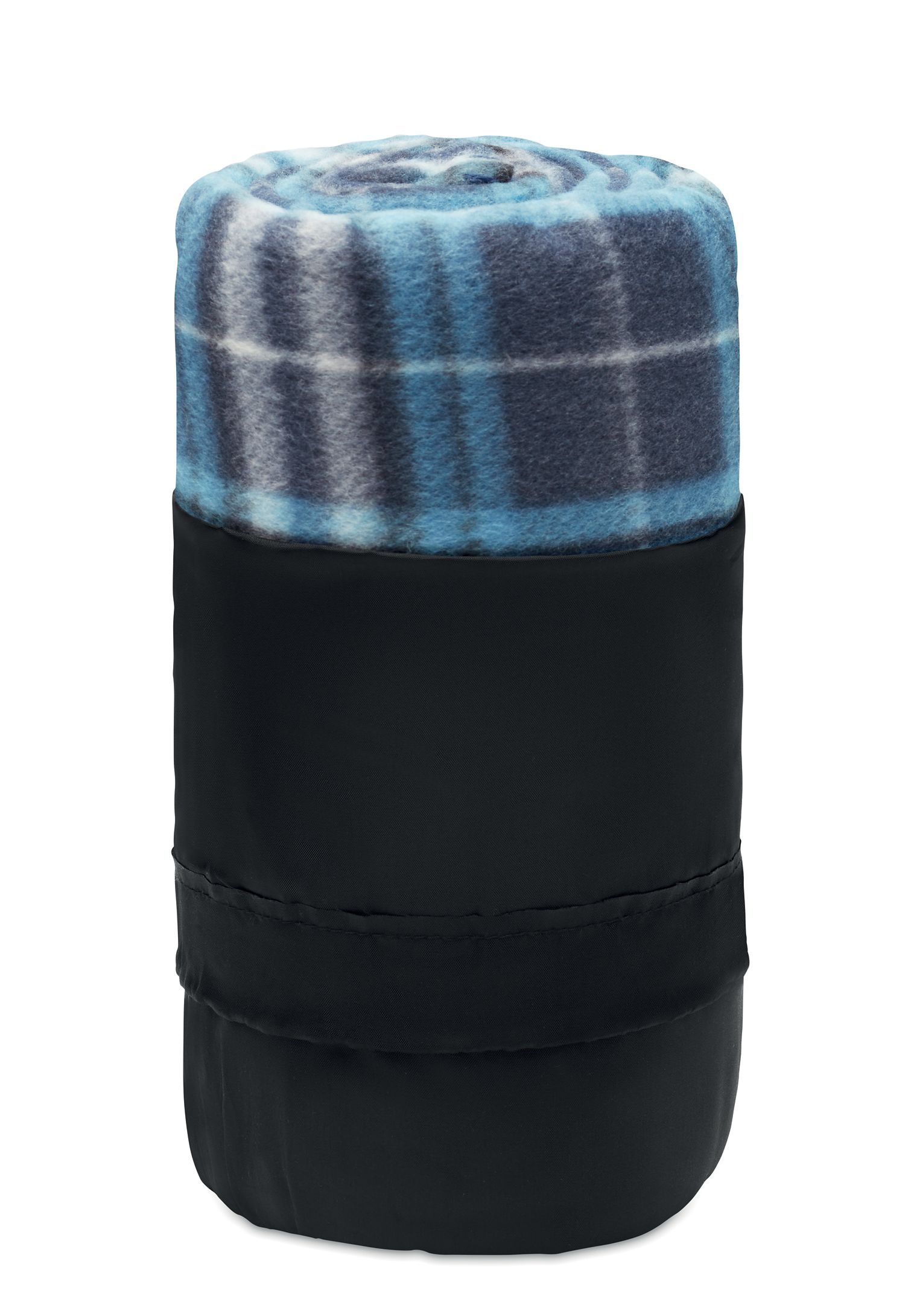 Unbranded Selection DINARA RPET — Unbranded Selection personnalisable