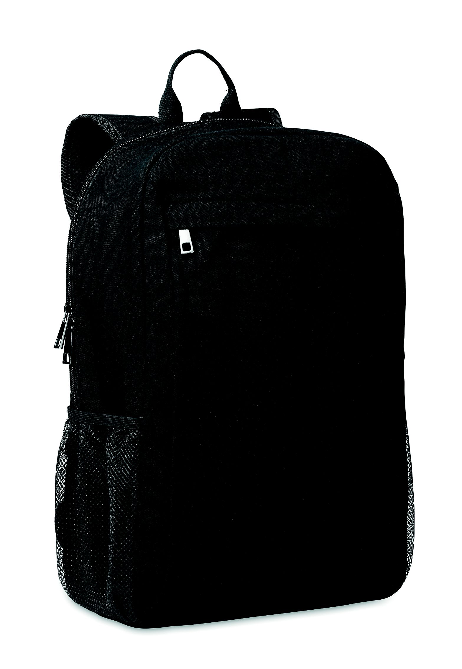 Unbranded Selection EIRI — Unbranded Selection personnalisable