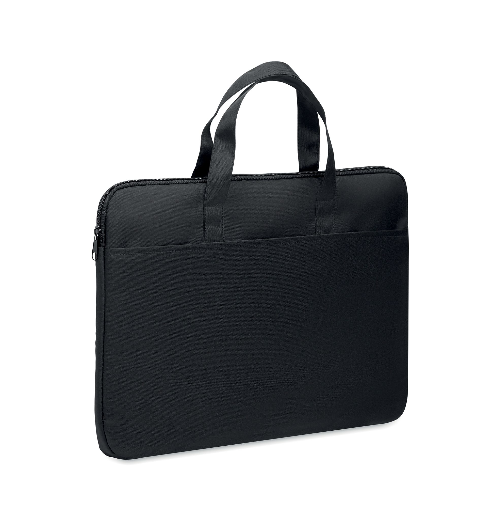 04604 Unbranded Selection FODRAL Unbranded Selection personnalisable