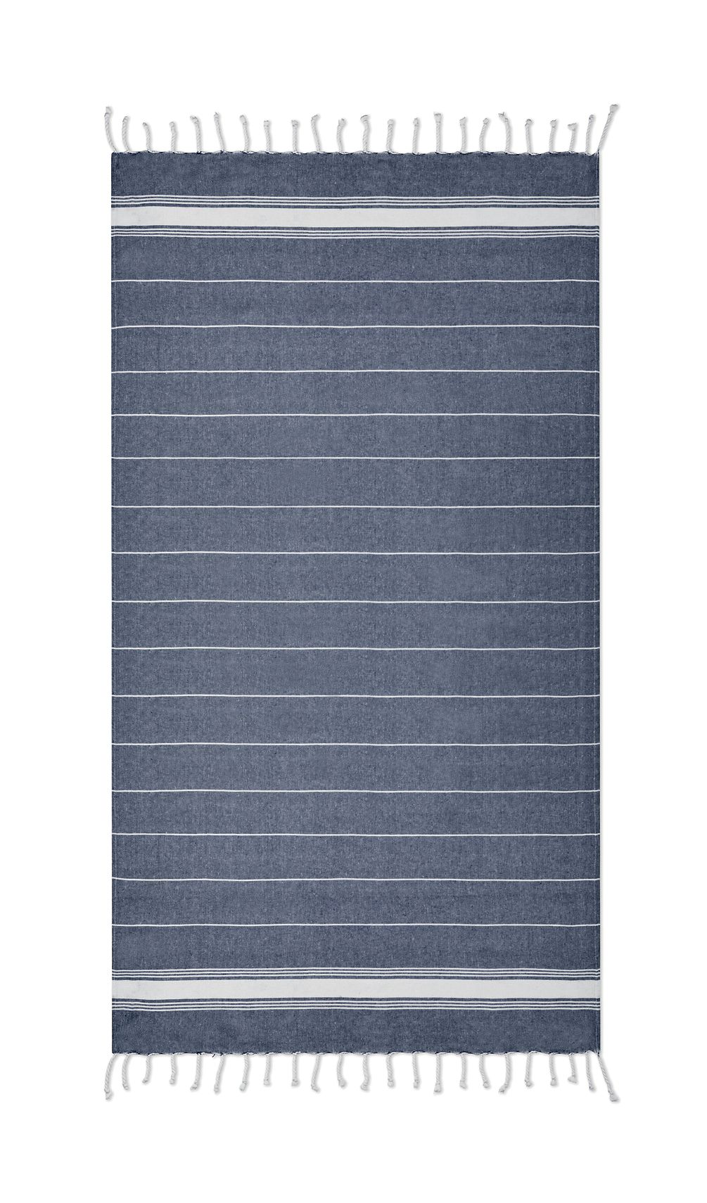 Unbranded Selection MALIBU — Unbranded Selection personnalisable
