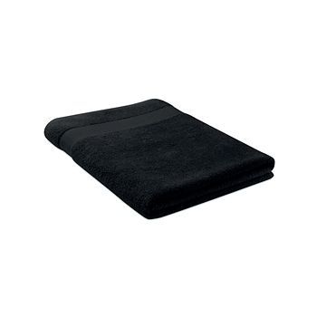 Unbranded Selection MERRY — Unbranded Selection personnalisable