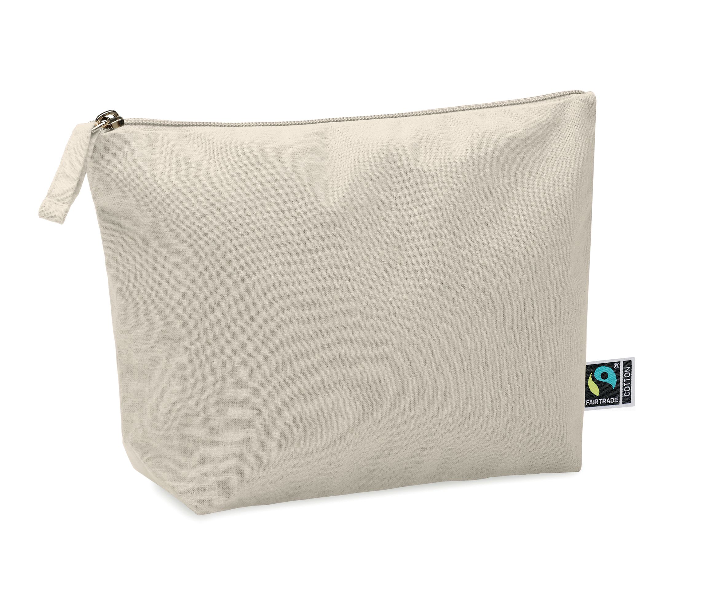 Unbranded Selection OSOLE COS — Unbranded Selection personnalisable