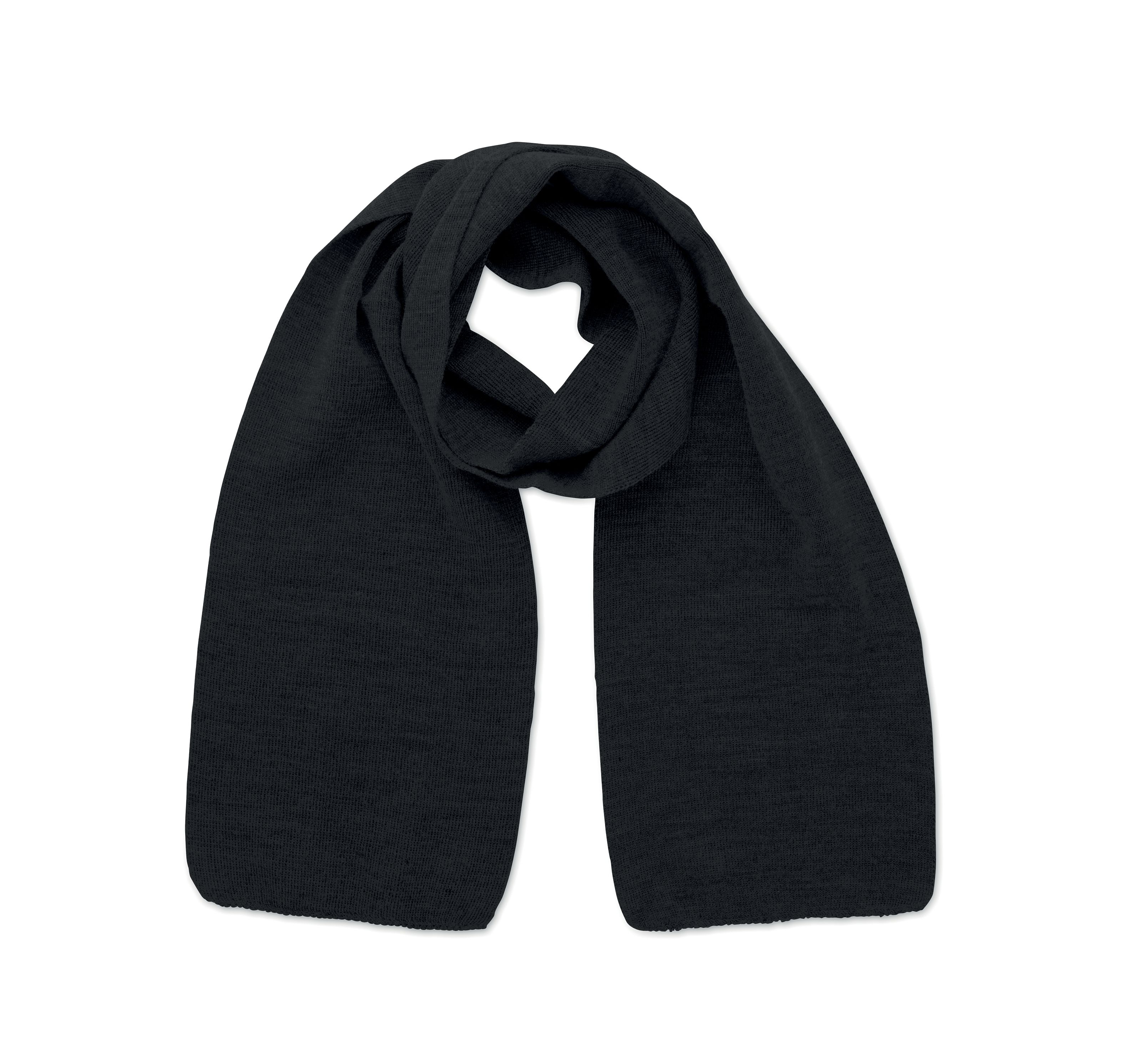 Unbranded Selection RAFY — Unbranded Selection personnalisable