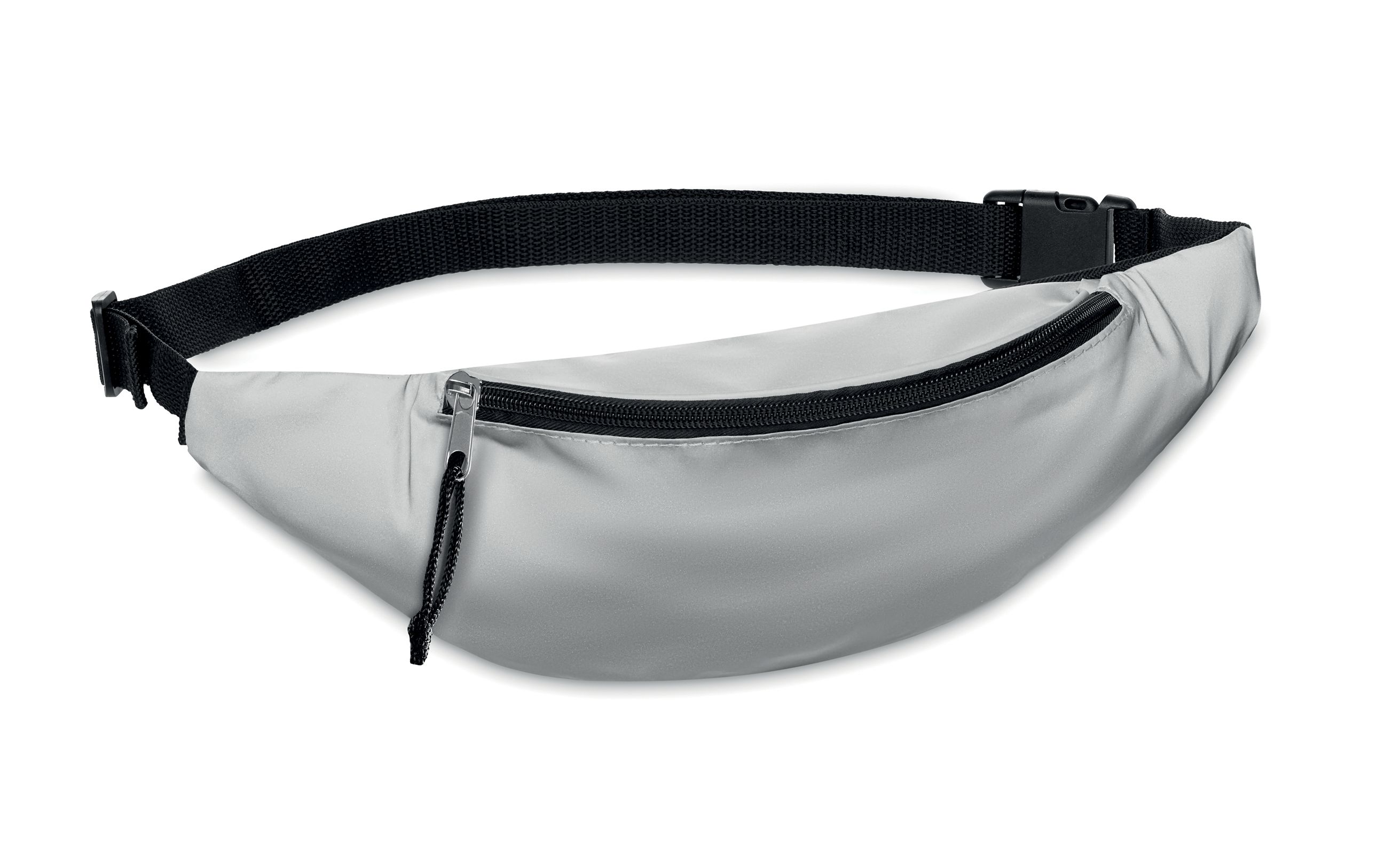 Unbranded Selection VISIWAIST — Unbranded Selection personnalisable