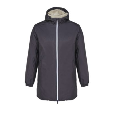 Astra Unisex lämmin takki - NEOBLU - 04740 - 7