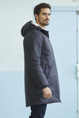 Astra Unisex lämmin takki - NEOBLU - 04740 - 2