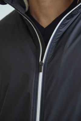 Astra Unisex lämmin takki - NEOBLU - 04740 - 4