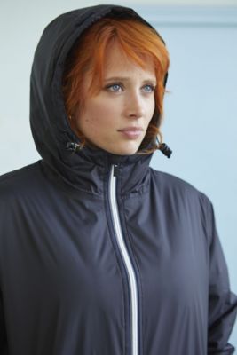 Astra Unisex lämmin takki - NEOBLU - 04740 - 5