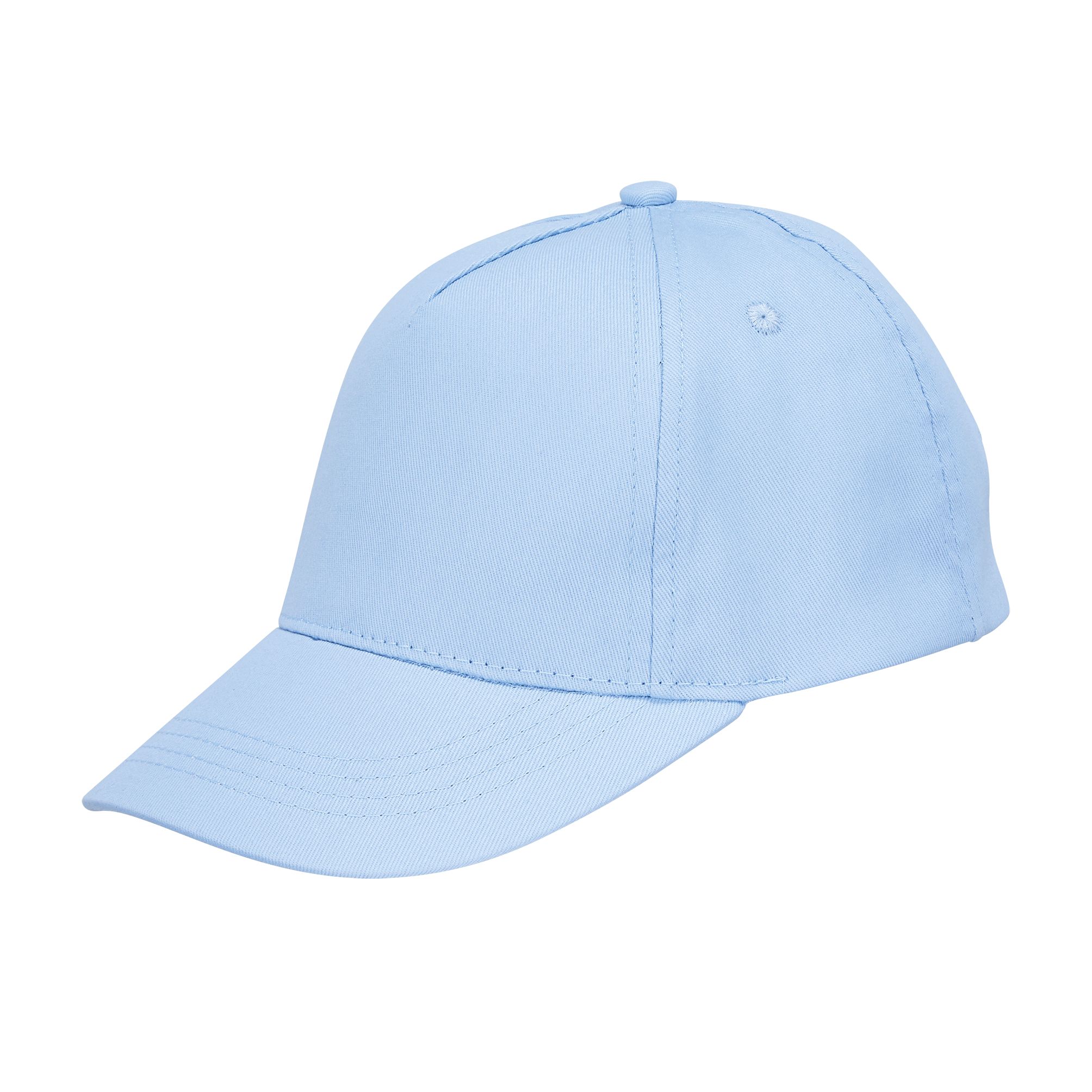 Azul céu
