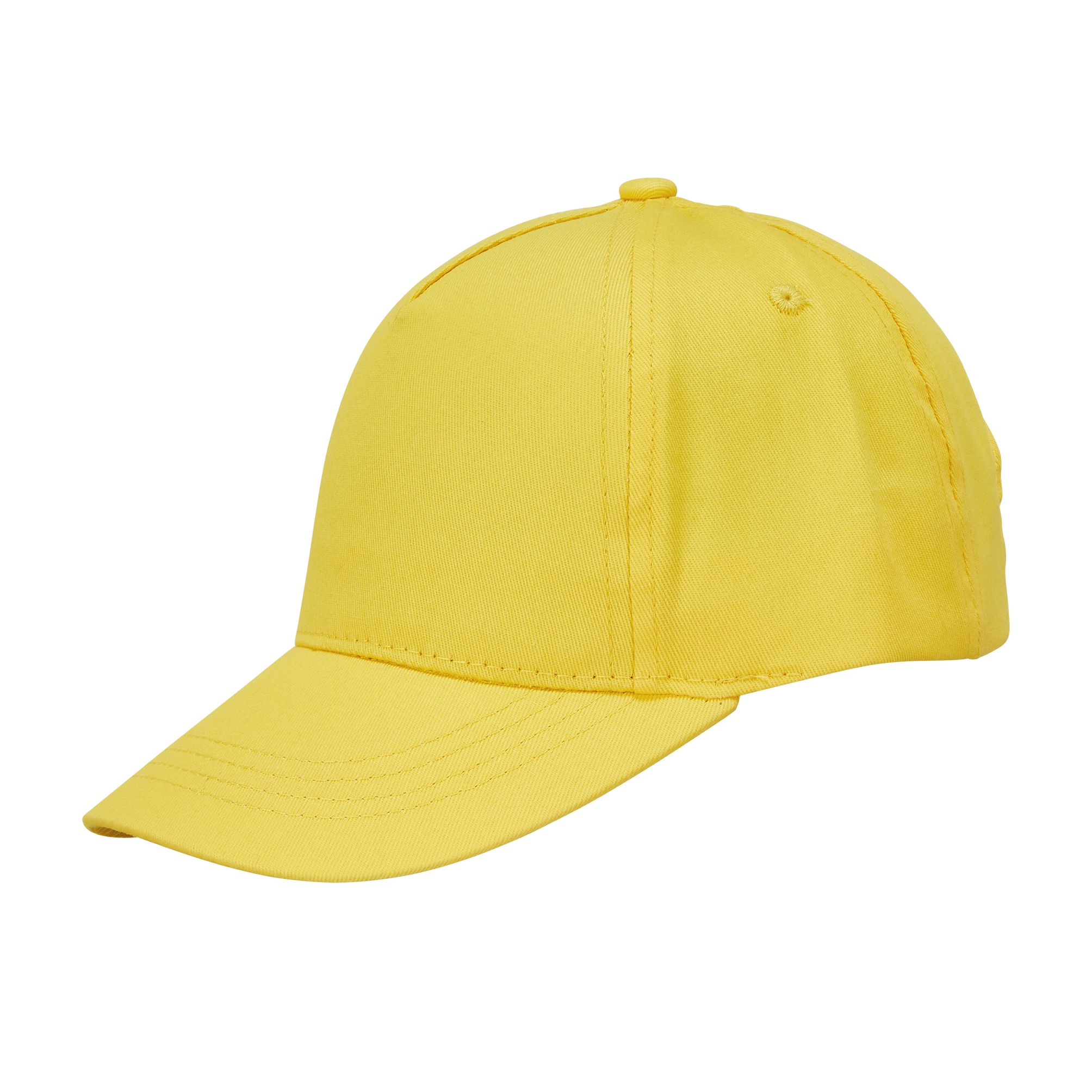 Amarelo