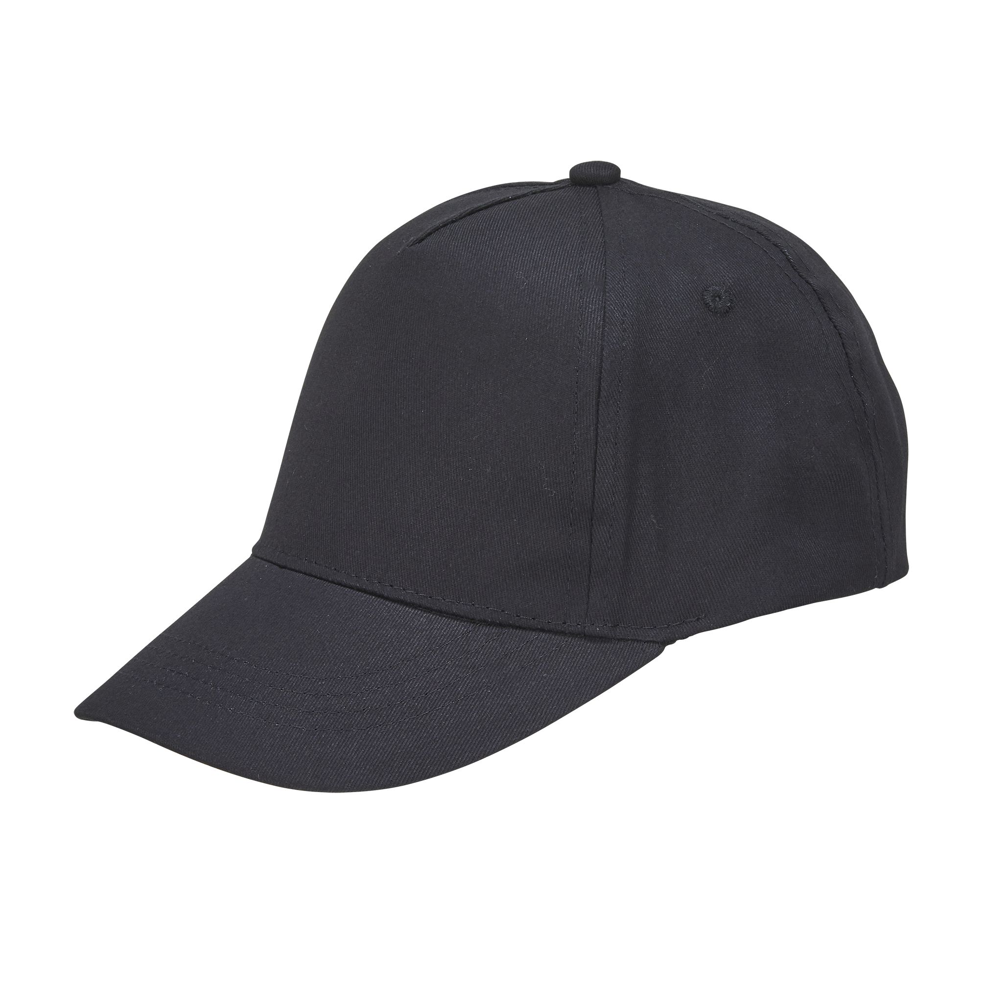 Preto