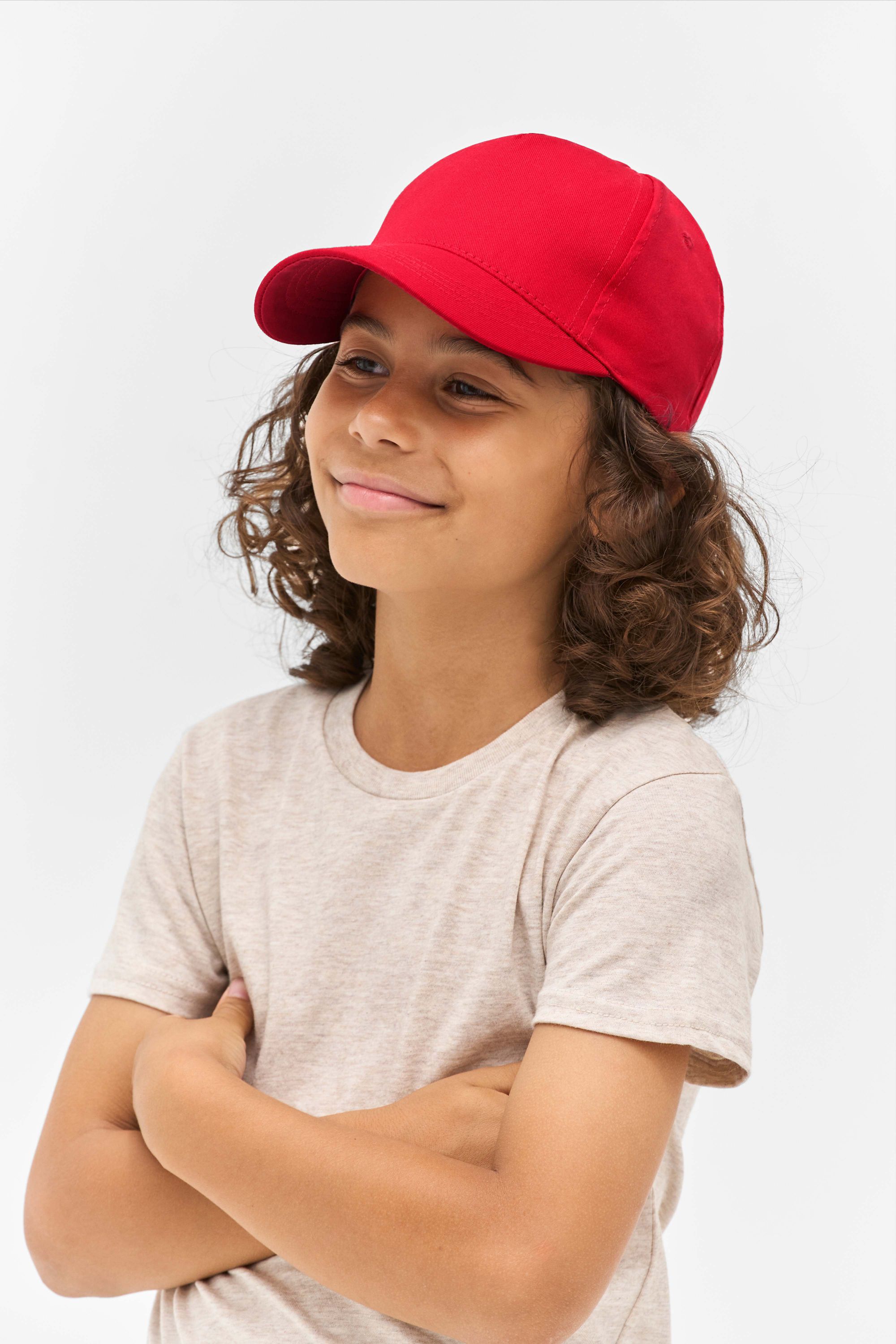 SOL'S BUZZ KIDS