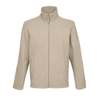 Nitro fleece-takki 4XL - 5XL - Fleece & Softshell SOL'S - 04759-4XL - 6