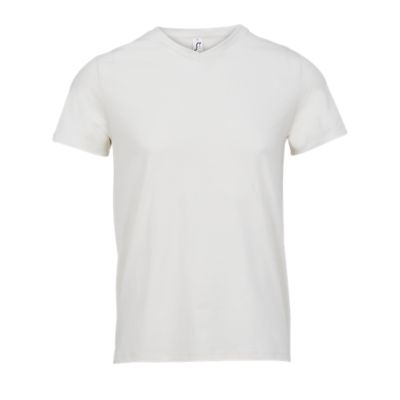 Bianco pastello