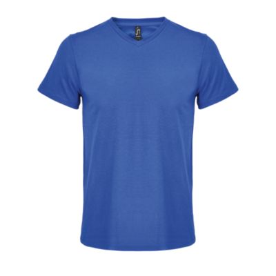 Blu royal