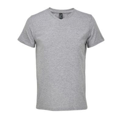 Grigio medio melange