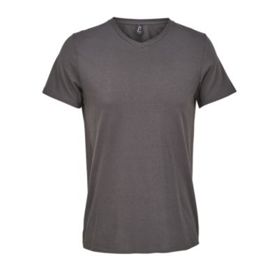 Grigio scuro