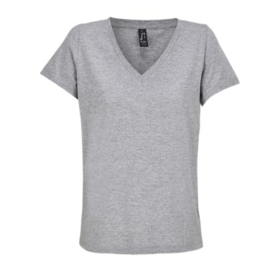 Grigio medio melange