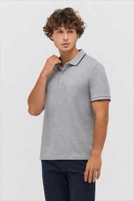 Palermo unisex pikee - Pikeepaidat SOL'S - 04769 - 1