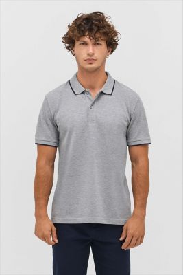 Palermo unisex pikee - Pikeepaidat SOL'S - 04769 - 8