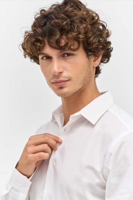 https://s7g3.scene7.com/is/image/soloinvest/n04770A-2?$big_image_web$