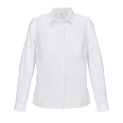 Bailey Women kauluspaita - Kauluspaidat SOL'S - 04771 - 2