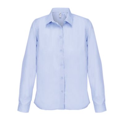 Bailey Women kauluspaita - Kauluspaidat SOL'S - 04771 - 4