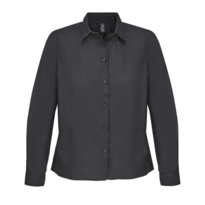 Bailey Women kauluspaita - Kauluspaidat SOL'S - 04771 - 3