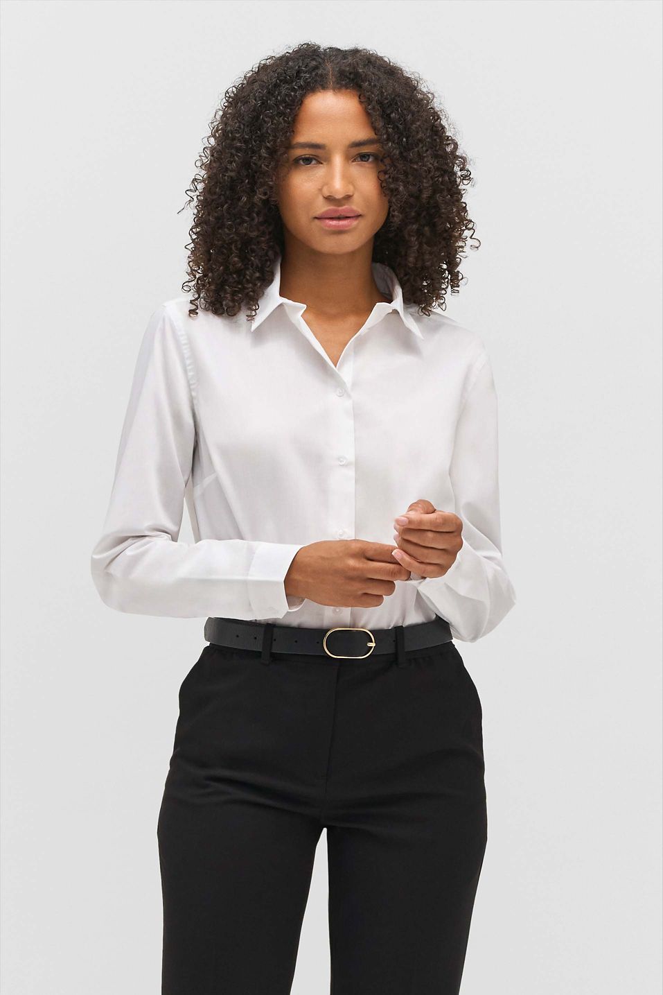 SOL'S BAILEY WOMEN