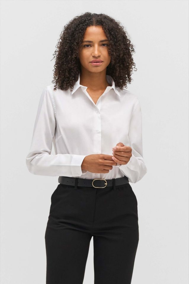 Sol's Bailey Women