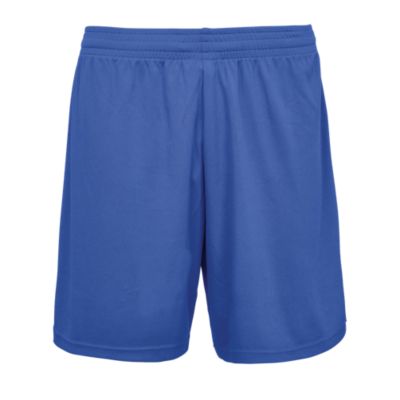 Thunder Shorts - Team Sport - 04774 - 3