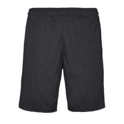 Thunder Shorts - Team Sport - 04774 - 2