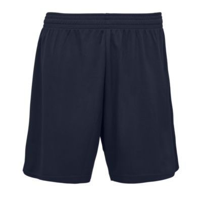 Thunder Shorts - Team Sport - 04774 - 4