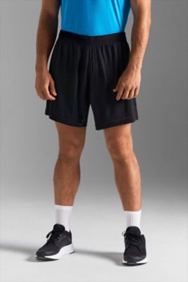 Thunder shortsit - Sports mallisto  SOL'S - 04774 - 1