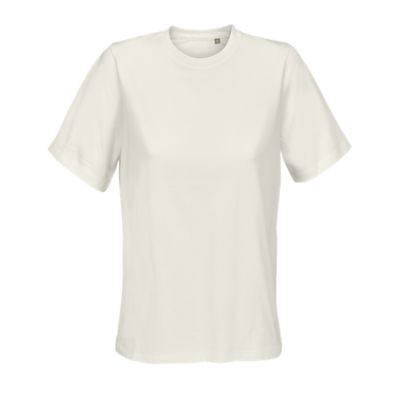 Legend Women T-paita - T-paidat muut SOL'S - 04776 - 5