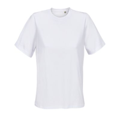 Legend Women T-paita - T-paidat muut SOL'S - 04776 - 4