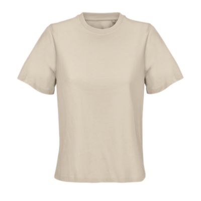 Legend Women T-paita - T-paidat muut SOL'S - 04776 - 6