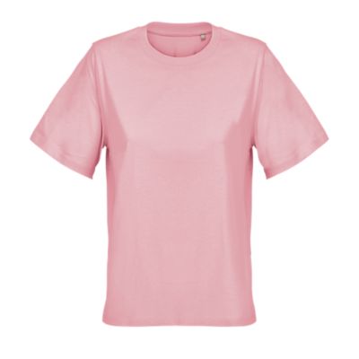 Legend Women T-paita - T-paidat muut SOL'S - 04776 - 8