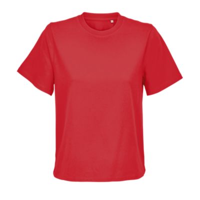 Legend Women T-paita - T-paidat muut SOL'S - 04776 - 7