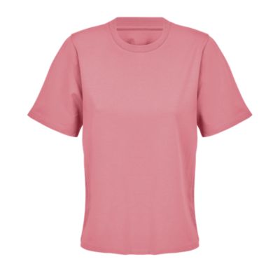 Legend Women T-paita - T-paidat muut SOL'S - 04776 - 9