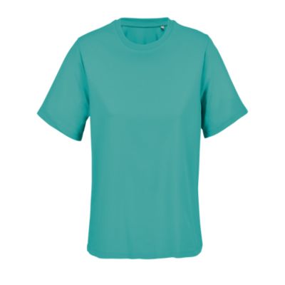 Legend Women T-paita - T-paidat muut SOL'S - 04776 - 10