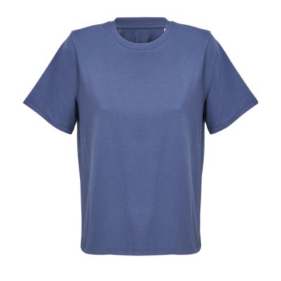 Legend Women T-paita - T-paidat muut SOL'S - 04776 - 12