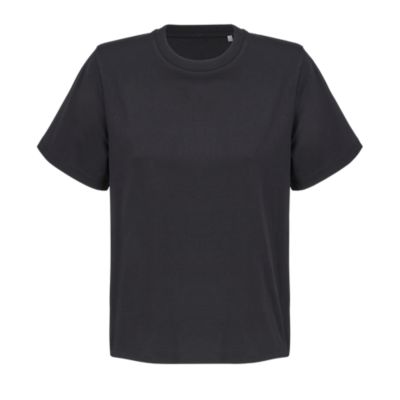 Legend Women T-paita - T-paidat muut SOL'S - 04776 - 2