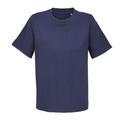 Legend Women T-paita - T-paidat muut SOL'S - 04776 - 13