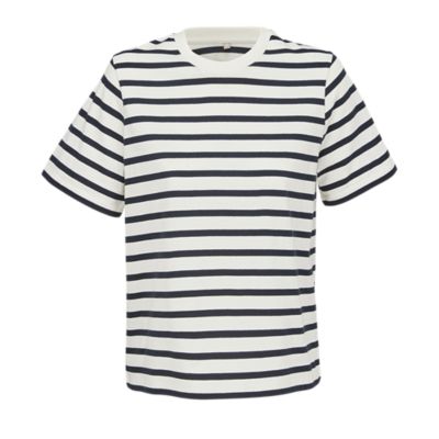 Legend Women T-paita - T-paidat muut SOL'S - 04776 - 15