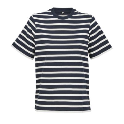 Legend Women T-paita - T-paidat muut SOL'S - 04776 - 16